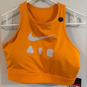 Nike Air Women's Sports Bra